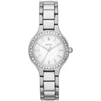 DKNY NY2220