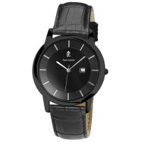 Pierre Lannier 203C489