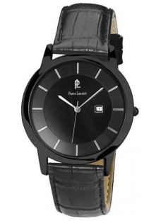 Pierre Lannier 203C489 Pierre Lannier 203C489