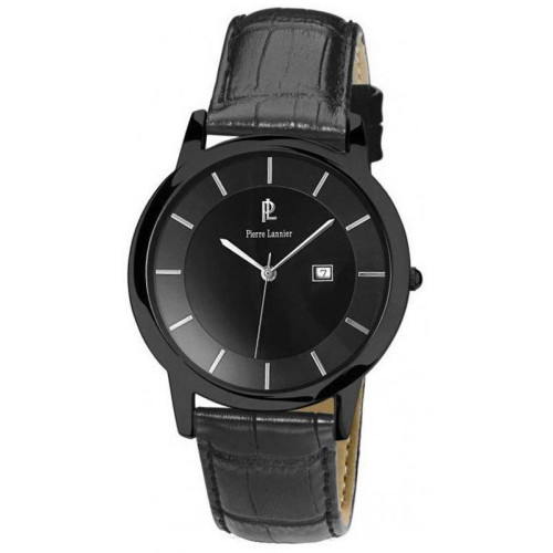Часы Pierre Lannier 203C489 
