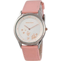 Romanson RL0367UUR2T WH