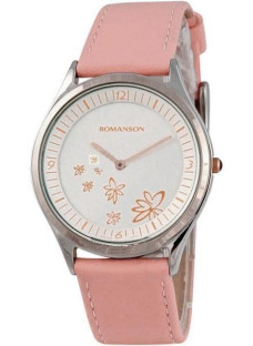 Romanson RL0367UUR2T WH