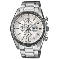 Casio EFR-502D-7AVEF Casio EFR-502D-7AVEF