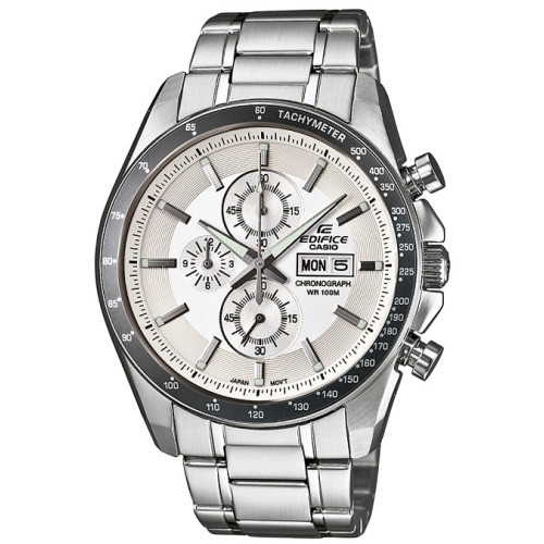 Часы Casio EFR-502D-7AVEF 