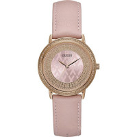 Guess W0032L7