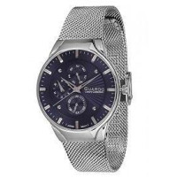 Guardo S01660(m) SBl