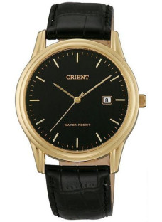 Orient FUNA0001B0