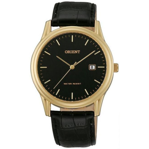 Часы Orient FUNA0001B0  Часы Orient FUNA0001B0