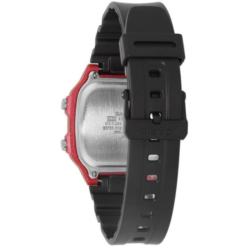 Часы Casio AE-1300WH-4AVEF 2 Часы Casio AE-1300WH-4AVEF 2