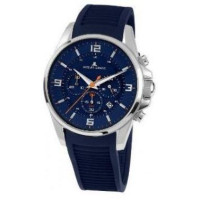 Jacques Lemans 1-1799C