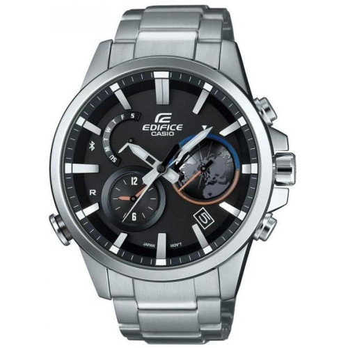 Часы Casio EQB-600D-1AER 1