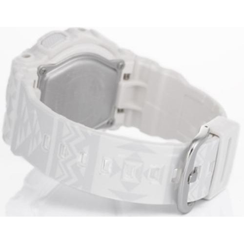 Часы Casio BA-125-7AER 1