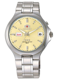 Orient BEM5T003CJ