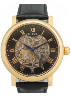 Slava SL112GBGB