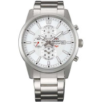 Orient FTT12004W0