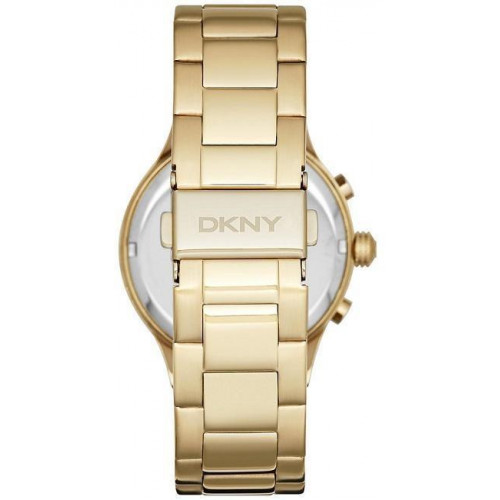 Часы DKNY NY2259 2