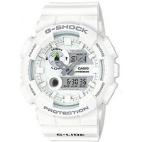 Casio GAX-100A-7AER