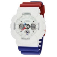 Casio GA-120TRM-7AER