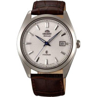 Orient FER2F004W0
