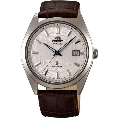 Часы Orient FER2F004W0 