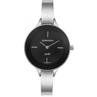 Romanson RM8276LWH BK