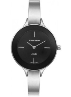 Romanson RM8276LWH BK