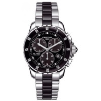 Certina C014.217.11.051.01 Certina C014.217.11.051.01