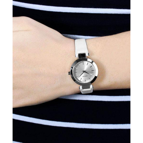 Часы DKNY NY8834 1