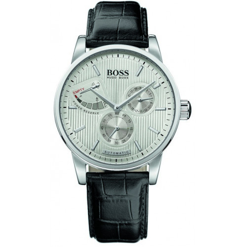 Часы Hugo Boss 1512415 