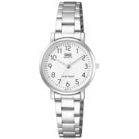 Q&Q Q979J204Y Q&Q Q979J204Y