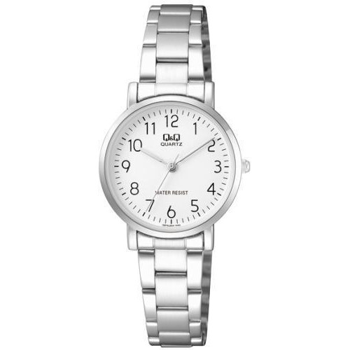 Часы Q&Q Q979J204Y 