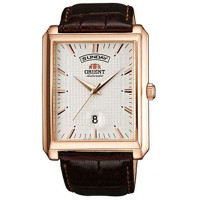 Orient FEVAF002WH Уценка