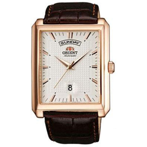 Часы Orient FEVAF002WH Уценка 