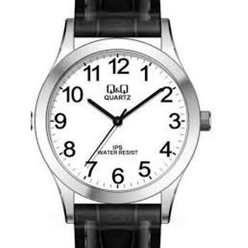 Часы Q&Q C178-304 1