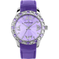 Jacques Lemans 1-1571H