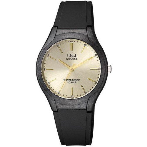 Часы Q&Q VR72J001Y 