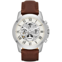 Fossil FOS ME3027