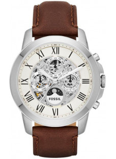 Fossil FOS ME3027