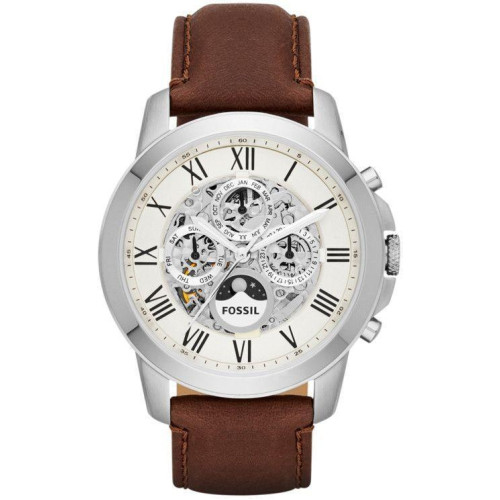 Часы Fossil FOS ME3027 