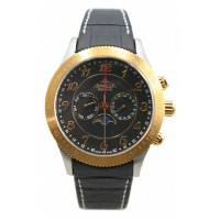 Appella A-4253-2014 Appella A-4253-2014