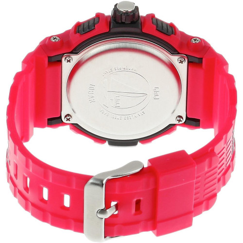 Часы Q&Q GW82J005Y 2