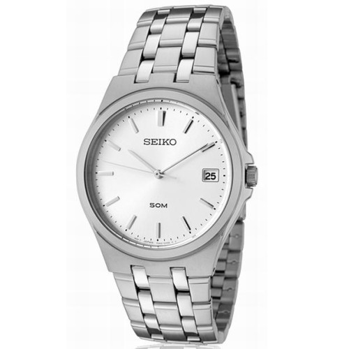 Часы Seiko SGEF11P1 