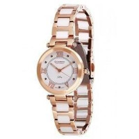 Guardo S01948(m) RgW
