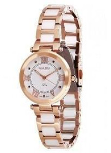 Guardo S01948(m) RgW