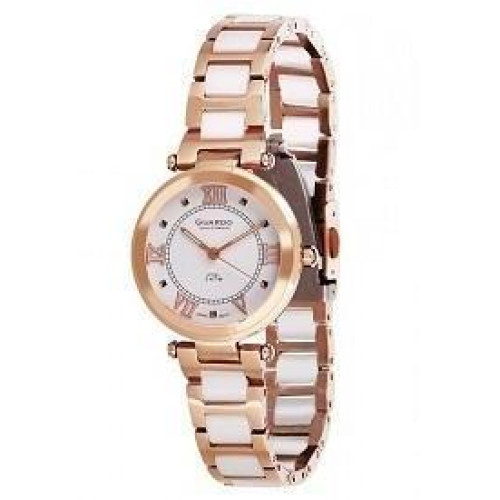 Часы Guardo S01948(m) RgW 