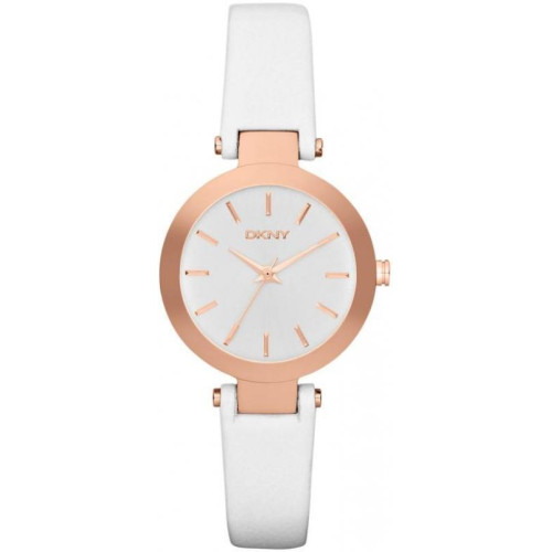 Часы DKNY NY8784 