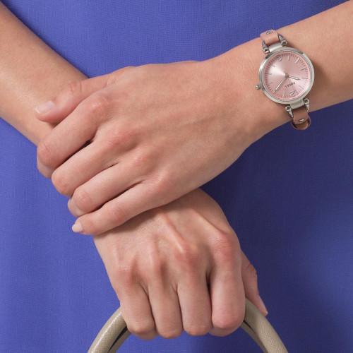 Часы Fossil FOS ES3076 1