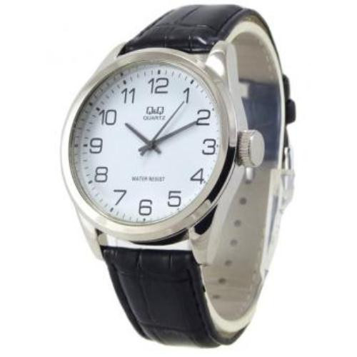 Часы Q&Q C150J806Y 1
