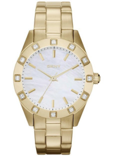 DKNY NY8661