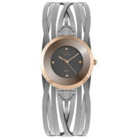Pierre Ricaud PR 22016.9G47Q